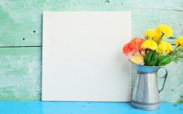 أدب الاستمتاع