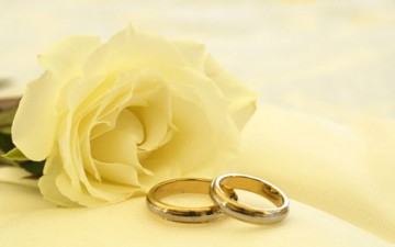 علاقة الزوجية الخاصة.. آداب وسلوكيات