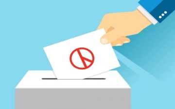 البيئة والديموقراطية