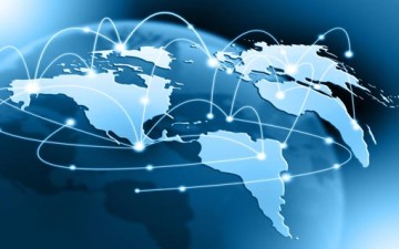 البعد الإعلامي للعولمة، قراءة نقدية