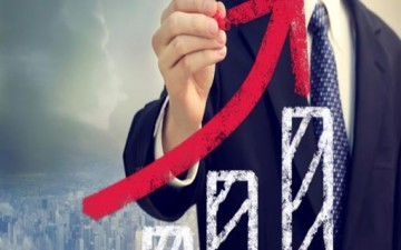 الحرّية الاقتصادية وتدخل الدولة