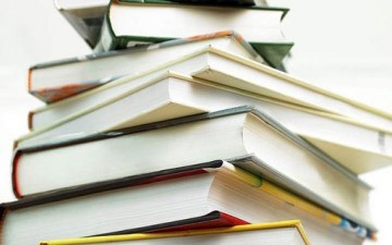 القراءة وتطور الفكر