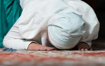 المرأة.. بين الفكر الديني والفلسفي