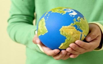 الصراع بين الإسلام وحداثة الغرب