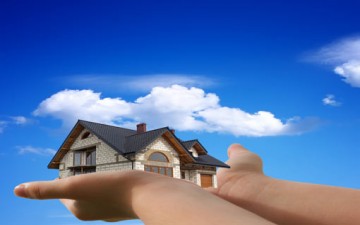 الشورى الأُسرية