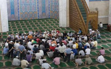 الشورى.. ثقافة وسلوك