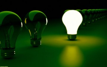 التفكير والمجتمع