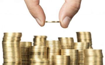 التقوى الاقتصادية