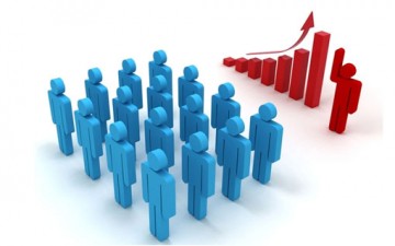 التركيب التحتي للدكتاتورية