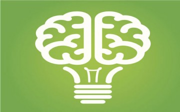 بين التجديد والمرونة