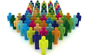 بانوراما التنمية البشرية