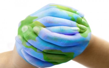 الأزمة وإدارة الأزمة