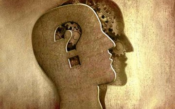 إشكالية الأنا والآخر في الفكر العربي المعاصر