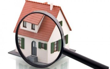 استشراف مستقبل الأسرة في عالم مضطرب