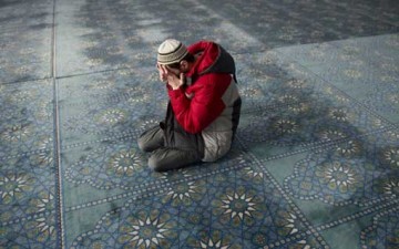 لا تعارض بين الدعاء والقضاء