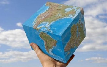 المفهوم الإسلامي للإعلام والاتصال