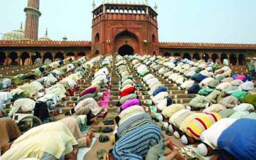 ضرورة الحياة الروحية للإنسان