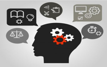 تحسين التفكير