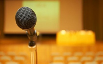 تربية ديموقراطية