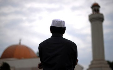 ترويض النفس المؤمنة على الصبر