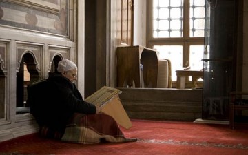 الابتلاء لمصلحة الإنسان