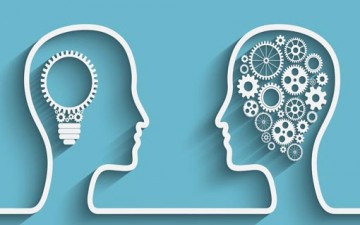 الحوار والنقد