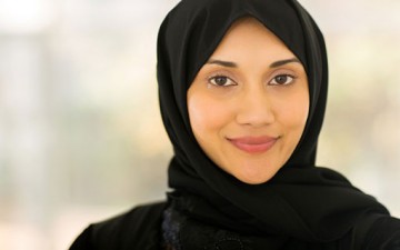 المرأة في الأُمم المتمدنة