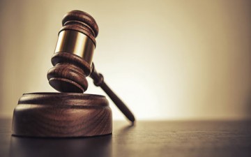 أشرف الفرائض.. الأمر بالمعروف والنهي عن المنكر