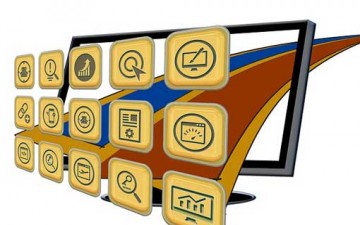 دور الإعلام في التأثير على السلطة التشريعية