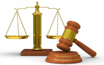 حقوق المرأة تشابه أم مساواة؟