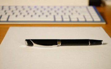 المعرفة والسلطة أم سلطة المعرفة؟