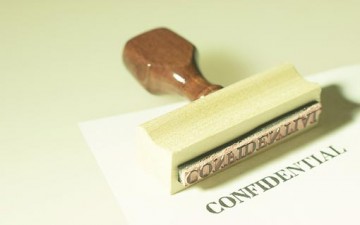 الدين وضرورة وجود الحكومة