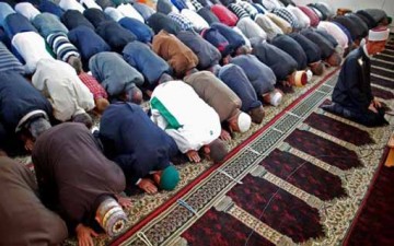 الإنسان والكدح الإيماني