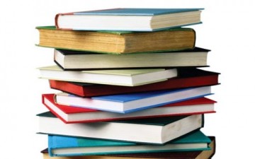 الحاجات الأساسية للفرد والمجتمع