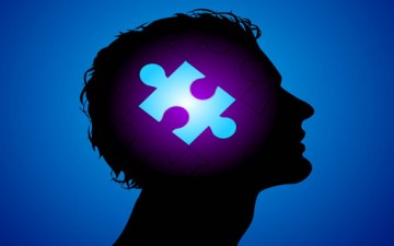 الحرية والتحرّر: معاني وأماني