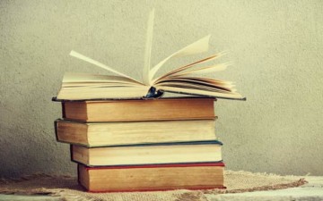 الكلام والكتابة من أهم محاور الحداثة