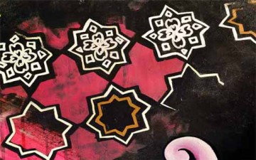 التصوير الإسلامي.. فن متميز