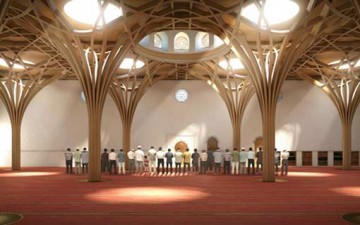 أسباب ضيق الصدر