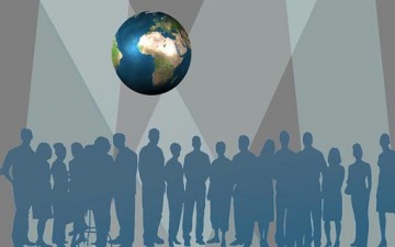 الدين والهوية من وجهة النظر الإسلامية