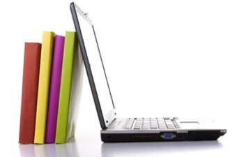 أسلوب البحث.. كطريقة تعبيرية