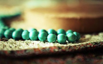 الخطأ الإنساني والتوبة