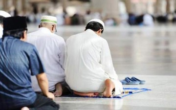 كيف تحول المحنة إلى منحة؟