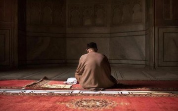 منهج الإسلام في إشباع حاجات الفرد