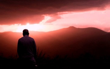 «معرفة النفس»