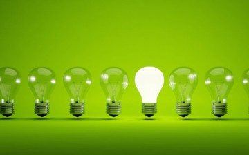 مصادر المعرفة