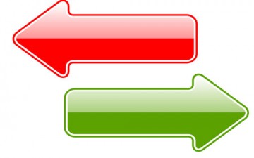 نحن والغرب.. دعوة للمصارحة