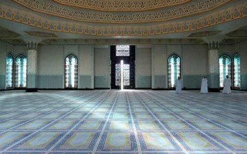 أسس تهذيب النفس