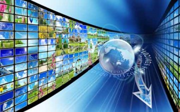 تأثير ثقافة الصورة