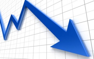 أبعاد الفساد المالي والإداري في عمليات التنمية