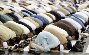 صفاتُ المؤمن